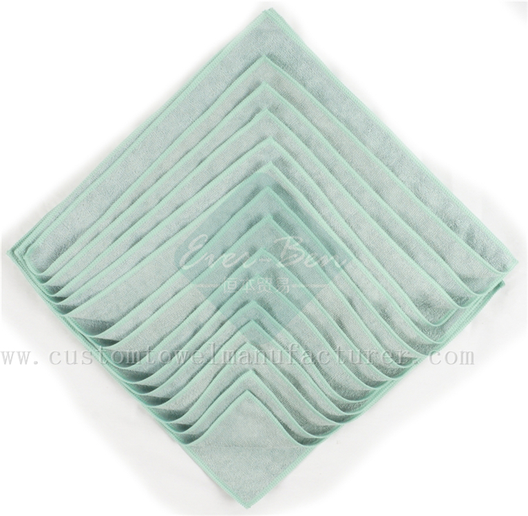China Custom best quick dry hair towel Factory Promotional Printing Microfiber Hair Dry Towel Turban Wrap Cap Supplier
